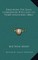 Directions for Daily Communion with God, in Three Discourses (1866)