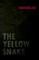 The Yellow Snake