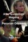 After Conestoga Wagons and a Peruvian Odyssey