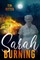 Sarah Burning