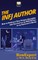 The INFJ Author