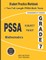 PSSA Subject Test Mathematics Grade 7