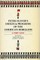 Peter Oliver's "Origin and Progress of the American Rebellion"