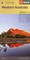 Handy Map Western Australia 1:2 500 000