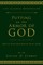 Putting on the Armor of God