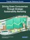 Driving Green Consumerism Through Strategic Sustainability Marketing