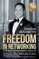 Freedom in Networking