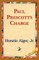 Paul Prescott's Charge