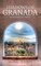 Shadows Of Granada