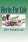 Herbs For Life