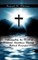 Understanding the Secret of Financial Abundance Through Biblical Principles