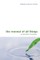 The Renewal of All Things