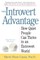 The Introvert Advantage