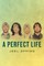 A Perfect Life
