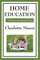 Home Education