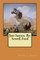 Just horses. By