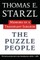 The Puzzle People