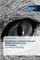 Introduction to Scene Text and Object Detection and Recognition