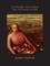 Letters to Goya