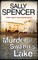 Murder at Swann's Lake