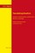 Translating Emotion; Studies in Transformation and Renewal Between Languages