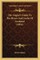 The Angler's Guide To The Rivers And Lochs Of Scotland (1854)