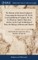The Maxims of the Saints Explained, Concerning the Interiour Life. By the Lord Archbishop of Cambray, &c. &c. To Which are Added, Thirty-four Articles, by the Lord Archbishop of Paris, the Bishops of Meaux and Chartres