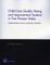 Child-Care Quality Rating and Improvement Systems in Five Pioneer States