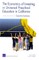The Economics of Investing in Universal Preschool Education in California