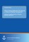 Which Factors Determine the Success or Failure of Startup Companies? A Startup Ecosystem Analysis of Hungary, Germany and the US