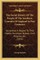 The Social History Of The People Of The Southern Counties Of England In Past Centuries