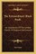 The Extraordinary Black Book