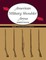 American Military Shoulder Arms, Volume I