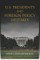 U.S. Presidents and Foreign Policy Mistakes