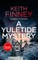 A Yuletide Mystery