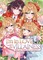 Inori: Villainess/Commoner (Light Novel) Vol. 3