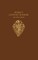 Aelfrics Cath Homilies 1 Eetss