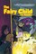 The Fairy Child