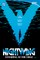 Nightwing Vol. 6