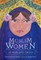Muslim Women in War and Crisis