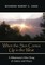 When the Sun Comes Up in the West