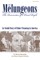 The Melungeions