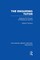 The Enquiring Tutor (Rle Edu O)