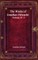The Works of Jonathan Edwards