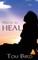 Write To Heal