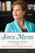 Joyce Meyer