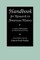 Handbook for Research in American History