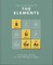 Little Book of Elements