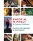Winter, H: Essential Mantras for Yoga and Meditation