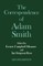The Correspondence of Adam Smith